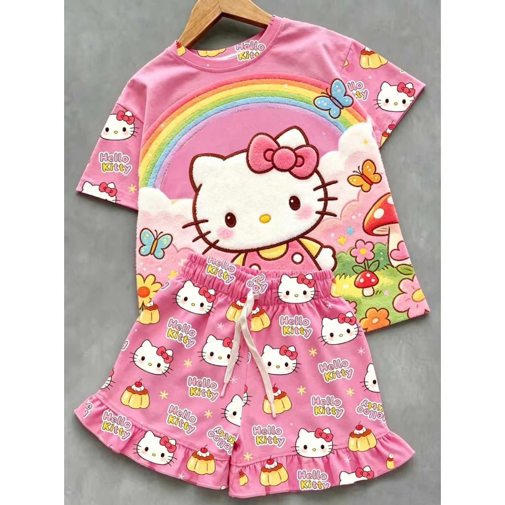 พร้อมส่ง bb04-bb09 9468 เด็กสุดสวย