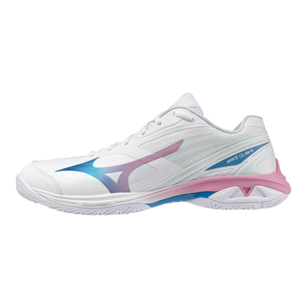 รองเท้า MIZUNO WAVE CLAW4