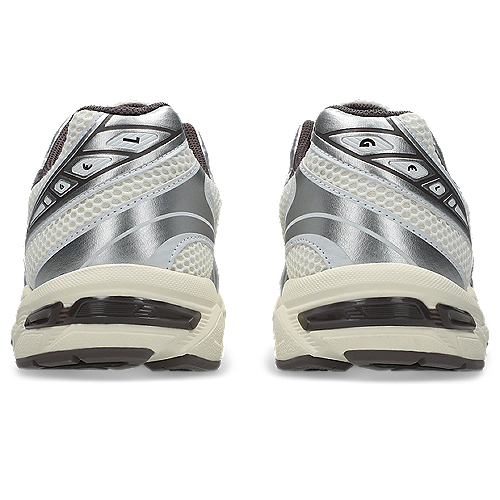 ASICS : 1203A609.114 GEL-1130 UNISEX รองเท้า SPORTSTYLE รูปที่ 2