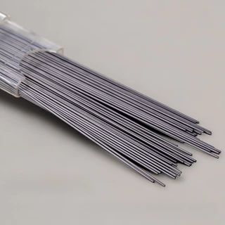 Deli ไส้ดินสอกดอัตโนมัติ 0.5mm 0.7mm HB/2B 100 เส้นต่อกล่อง ไส้ดินสอ สำหรับนักเรียนและสำนักงาน
