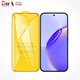 ฟิล์ม Dee ฟิล์มกระจก Realme P4 Lite 4G 15 15t note60x note60 note50 6pro 8 9proplus 5pro 7pro เต็มจอใส กันรอย