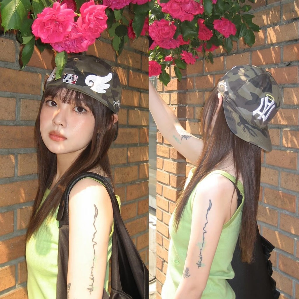 Thumbnail 7