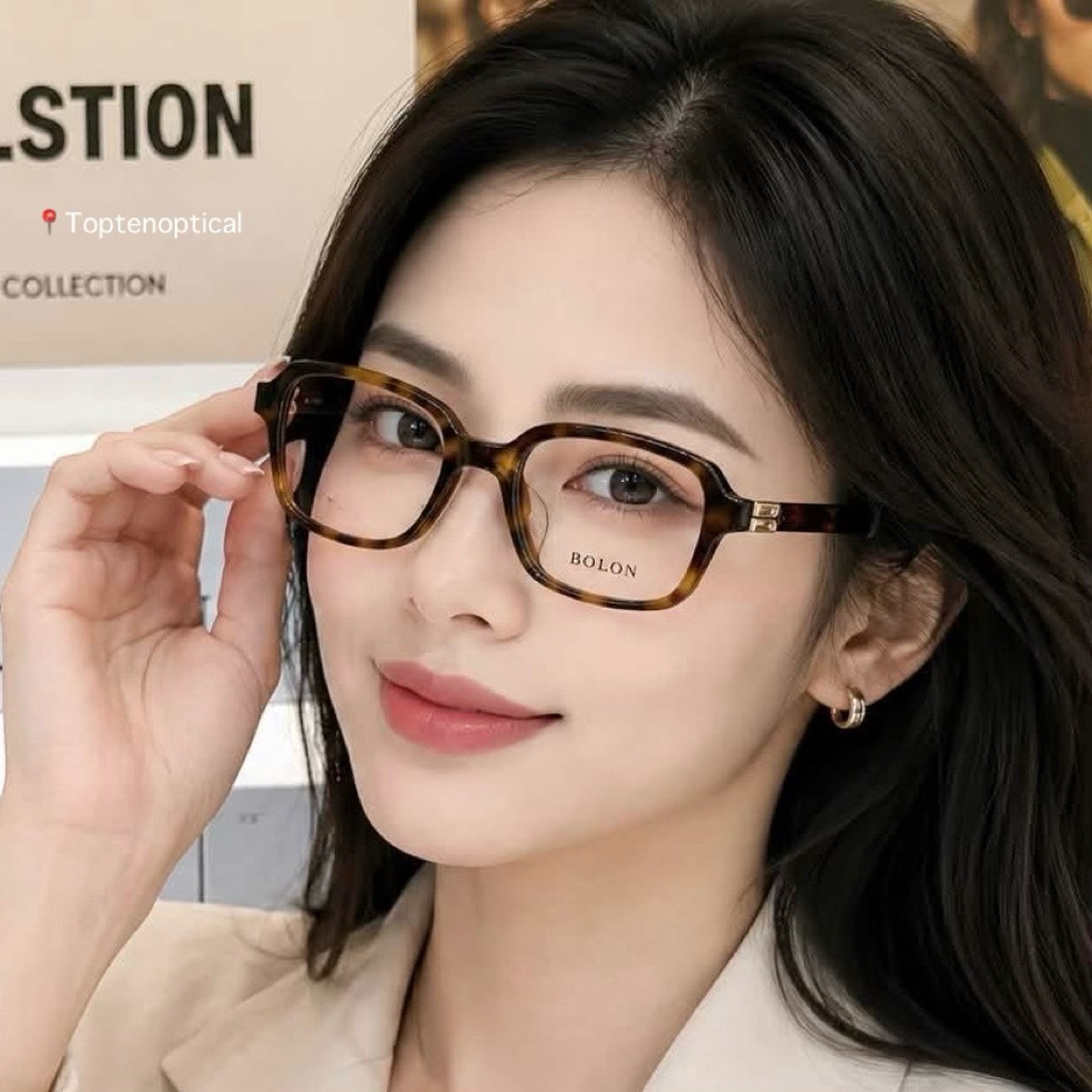 กรอบแว่นตา Bolon BJ3221