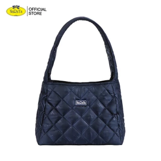 NaRaYa Hobo Bag Bubble Up กระเป๋าโฮโบ NBU-1021AWR