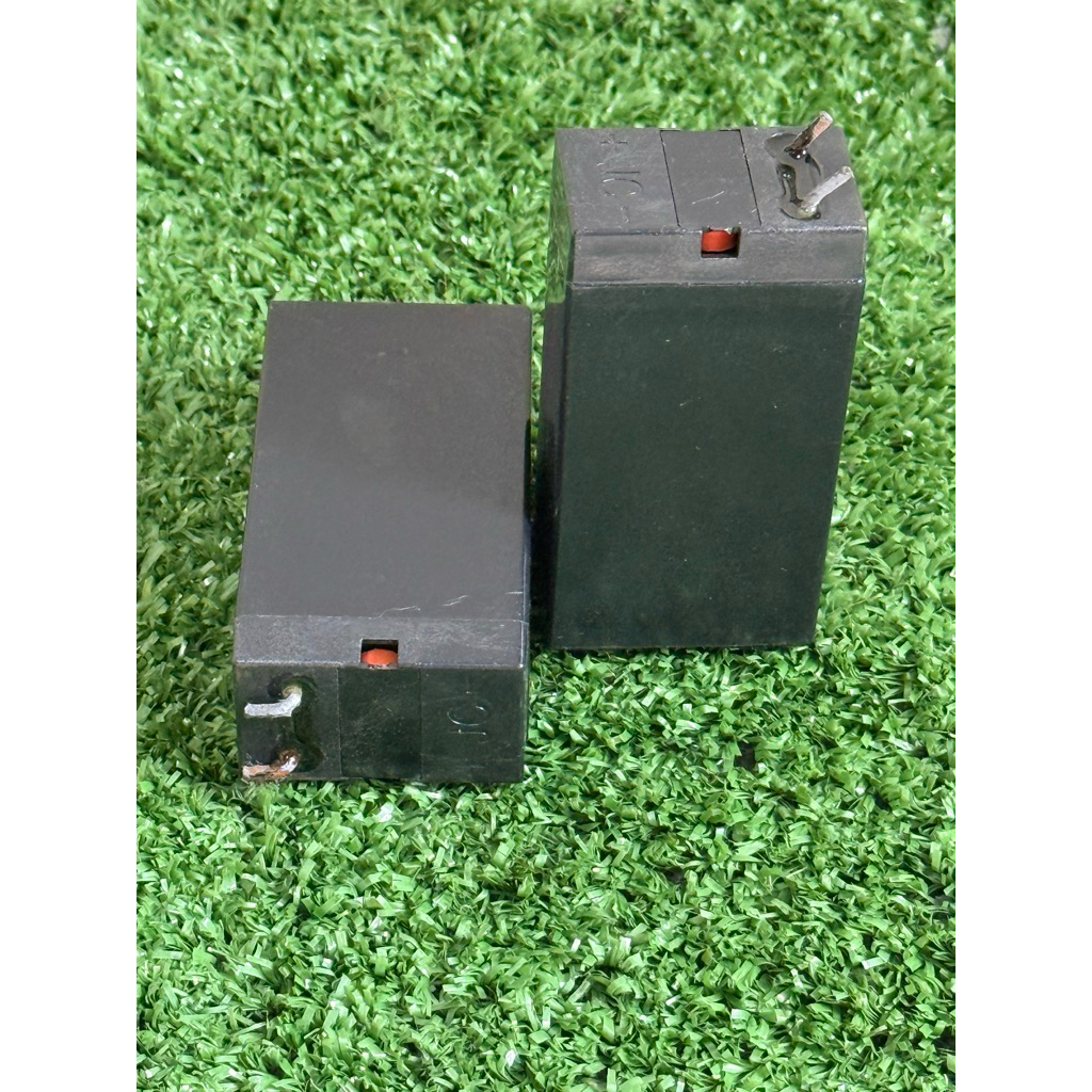 แบตเตอรี่ไม้ตียุง/ไฟฉาย/โคมไฟตั้งโต๊ะ4V700 MAH ราคา ต่อ1ก้อนค่ะ