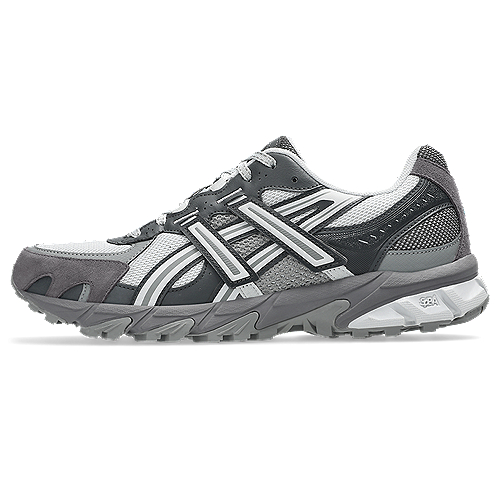 ASICS :  1203A734.020 GEL-SONOMA TR62 UNISEX รองเท้า SPORTSTYLE UNISEX