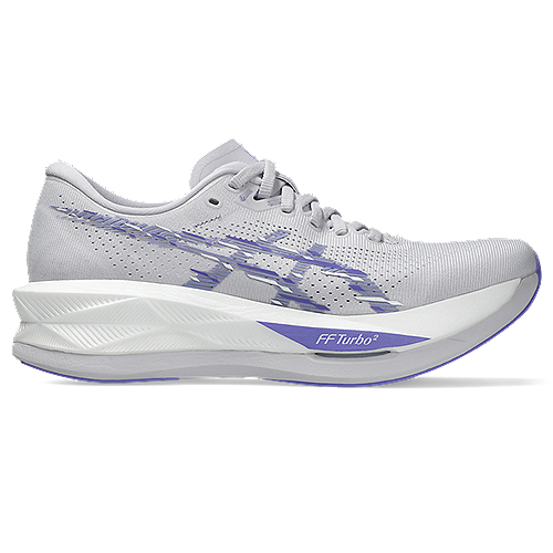 ASICS حذاء جري نسائي Sonicblast — صورة 8