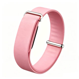 [🔥ส่งทันที!🔥เบาพิเศษ!🔥หมดไว!]รุ่นเบาพิเศษ!🇺🇸สายGoogle Fitbit Air (เฉพาะสาย) Sport Band ไม่ใช่ของแท้ โรงงานมาเอง