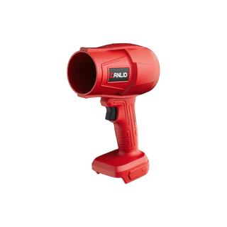 🔥CANLIDI🔥 CIC-200-H MT-21V แบบพกพา พลังงานสูง พัดลมเทอร์โบ เครื่องเป่าลม เป่าลมไร้สาย High Power Blower Turbo Fan
