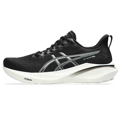 ASICS :  1012B666.004 GT-2000 13 WOMEN รองเท้าวิ่งผู้หญิง