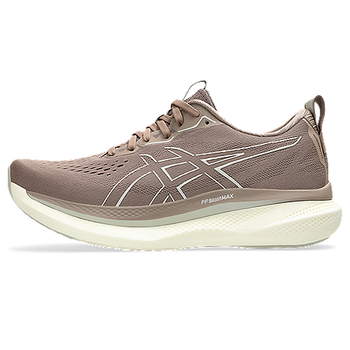 ASICS :  1011B891.020 GLIDERIDE MAX MEN รองเท้าวิ่งผู้ชาย