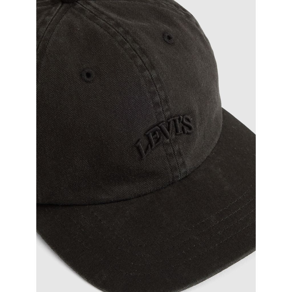 Levi's قبعة رجالية Bayview — صورة 4