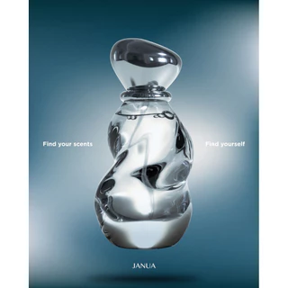 | ในไลฟ์ลด50%+ส่งด่วนทุกวัน | 💚🐍 Janua น้ำหอมแบมแบม คอลเลคชั่น SCENTS OF SOUL น้ำหอมแจนยัวร์ ของแท้100% รับตรงจากบริษัท