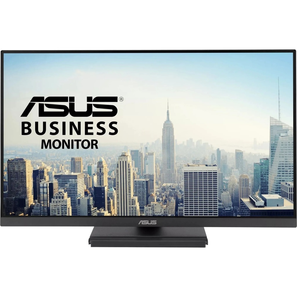 ASUS VA249QGSE - 23.8 INCH MONITOR
