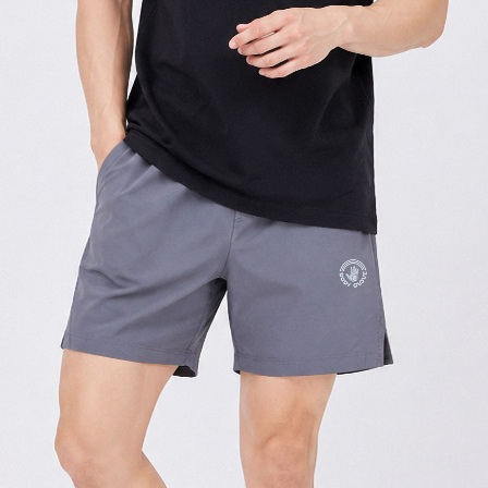 BODY GLOVE شورت رجالي Running Club 2026 — صورة 4