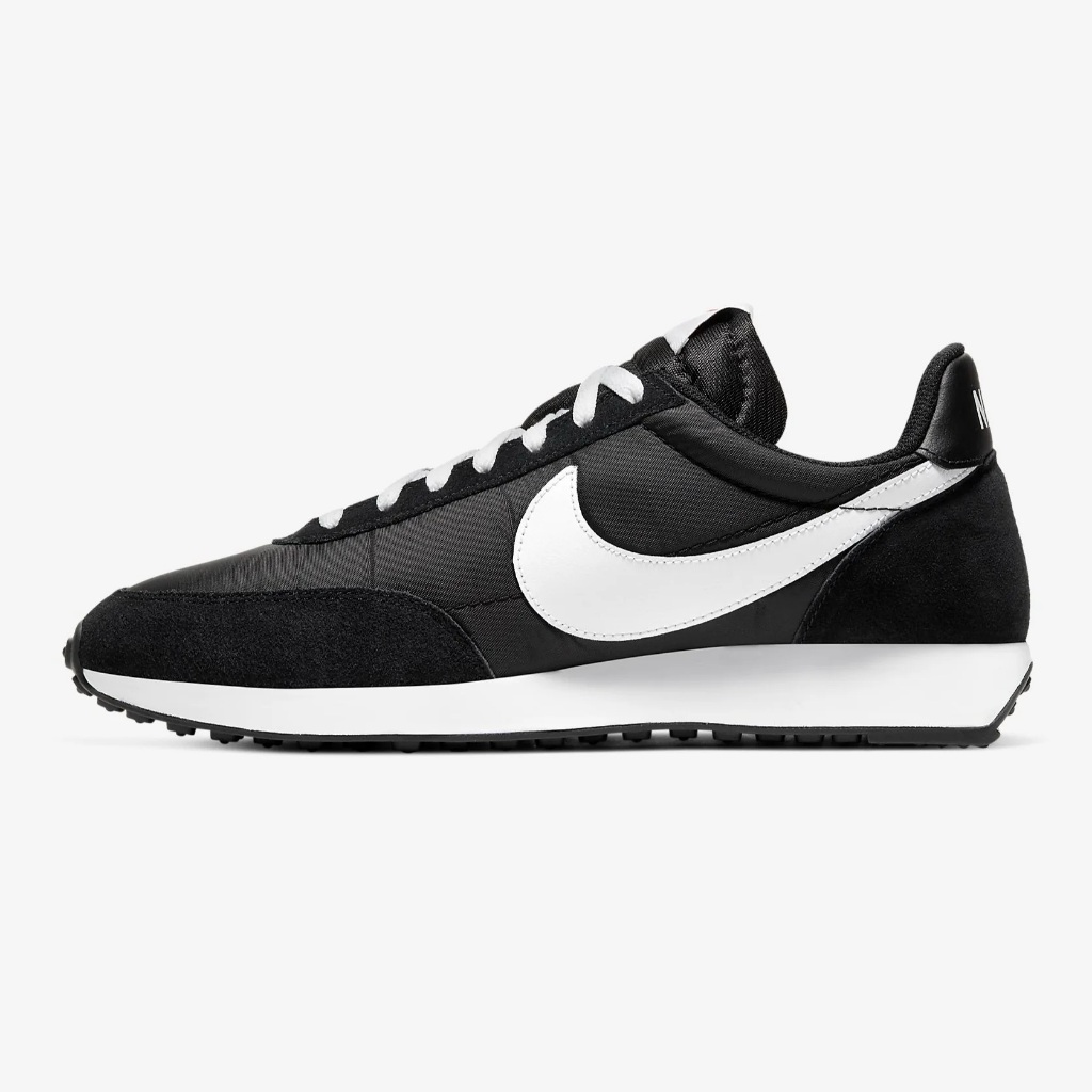 รองเท้าผู้ชาย Nike Air Tailwind 79 ของแท้ 100%