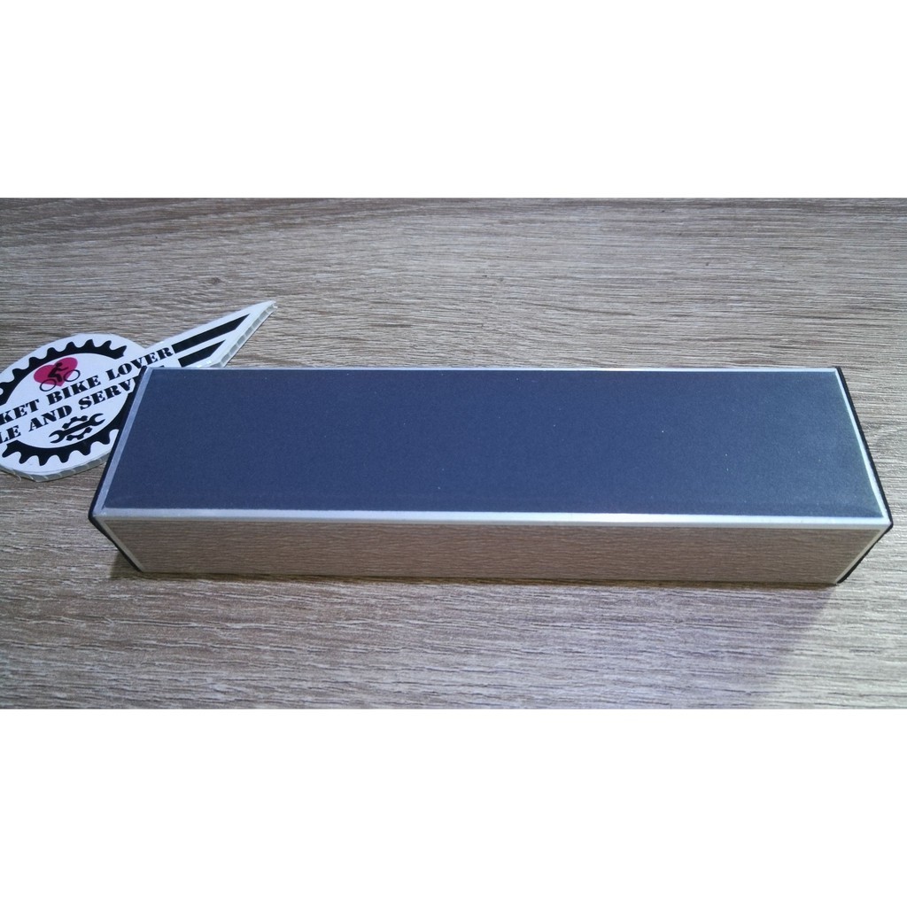 #ซ่อมกีตาร์ ปาด Fet Guitar Neck Sanding Guitar Fret Leveler Leveling Beam Luthier Tool Guitar Parts & Accessories