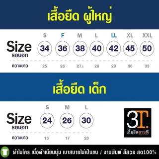 เสื้อวันแม่ (ลาย แม่หนูเก่งที่สุดในโลก) ผ้าไมโคร ใส่สบาย พร้อมส่ง