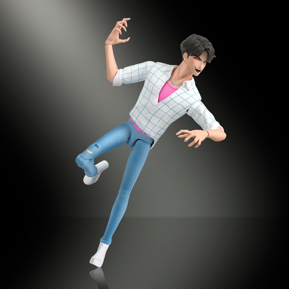 Thumbnail 6