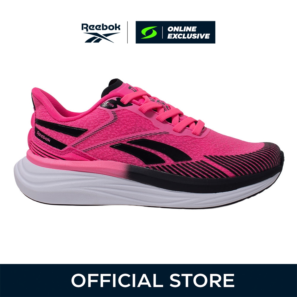REEBOK حذاء جري نسائي Viva Speed
