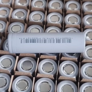 18650 Lithium-ion 3.7V 2000mAh 10C เซลล์คุณภาพสูง สำหรับสว่าน เครื่องมือช่าง