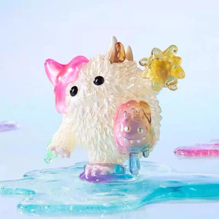 (ย 240 )PM Instictoy series
