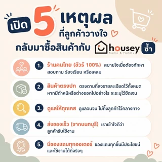 [ขายดี👍 ส่งไวจากนนท์] ที่ถนอมสายชาร์จ ตัวป้องกันสายเคเบิล แบบซิลิโคน Silicone Cable Protector