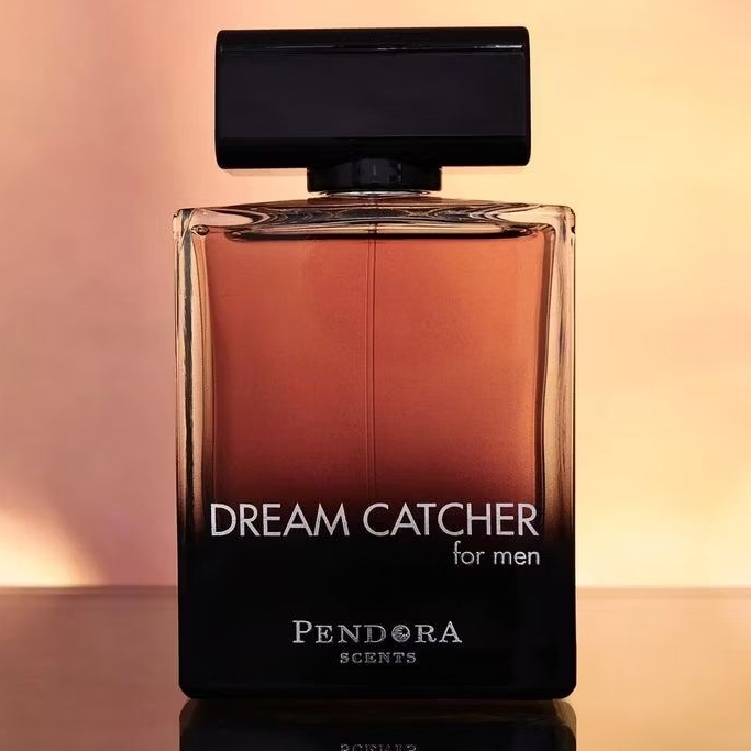 น้ำหอม​ Dream  Catcher for Men  By​ Pendora​ Scents 100ml