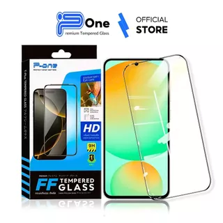 [🇯🇵ญี่ปุ่นFF] ฟิล์มกระจก Samsung s25fe s24fe j7pro s23fe s25edge m145g s21fe5g s10lite j7prime