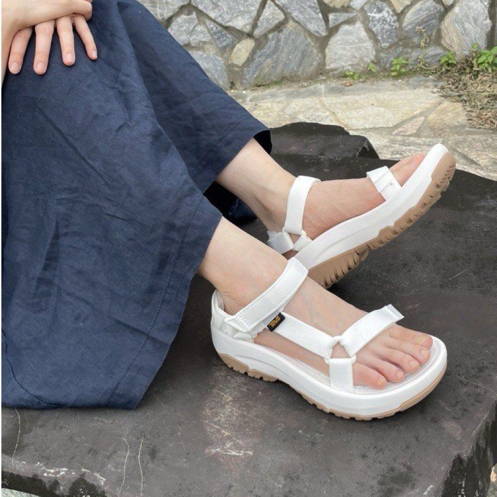 รองเท้า TEVA มือสองของแท้ ไซส์ 37