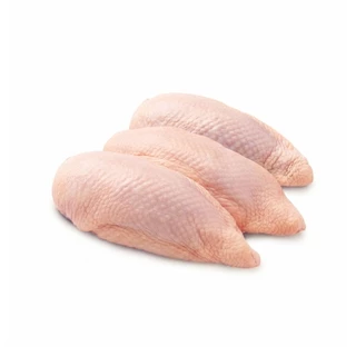 [ส่งทันที 30 นาที]🛒Oishi-Fresh🥩ไข่ไก่สด อกไก่ หมูสไลด์ หมูบด 1 กก. ปลอดภัยได้มาตรฐาน เนื้อ สด สะอาด โปรตีนสูง ส่ง 24 ชม.