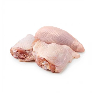 [ส่งทันที 30 นาที]🛒Oishi-Fresh🥩ไข่ไก่สด อกไก่ หมูสไลด์ หมูบด 1 กก. ปลอดภัยได้มาตรฐาน เนื้อ สด สะอาด โปรตีนสูง ส่ง 24 ชม.