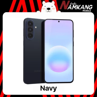 Samsung Galaxy A57 5G (8/256GB,12/256GB, 12/512GB) โทรศัพท์มือถือ เครื่องศูนย์ไทย เครื่องใหม่แท้ รับประกันศูนย์ไทย 1 ปี