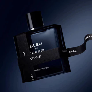 【ส่งฟรี🚚】Bleu de EDP & EDT น้ำหอมผู้ชาย 100ml