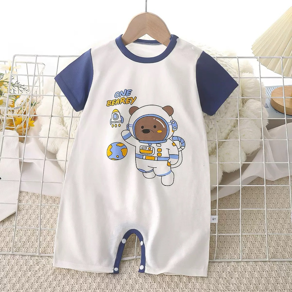 เสื้อผ้าเด็ก ไซส์ 66 ราคา 59 บาท ￼