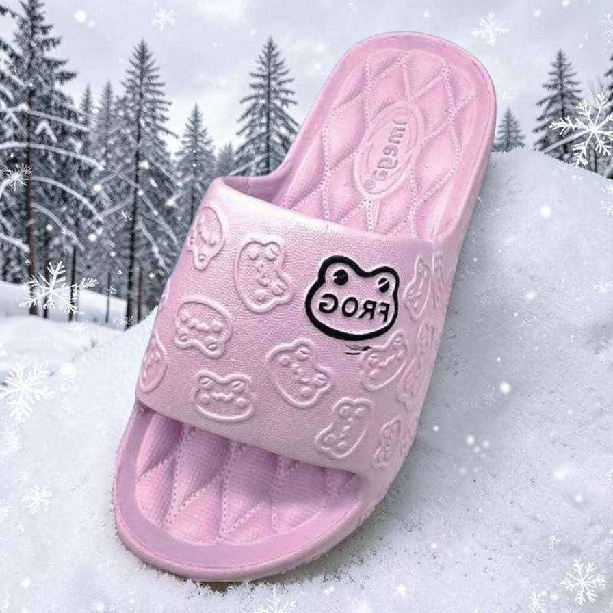 Omega โอมีก้า 33072 รองเท้าแตะสุภาพสตรีแบบสวม ยี่ห้อ Omega รุ่น 330072 Size 36-41 มีบริการส่งด่วน
