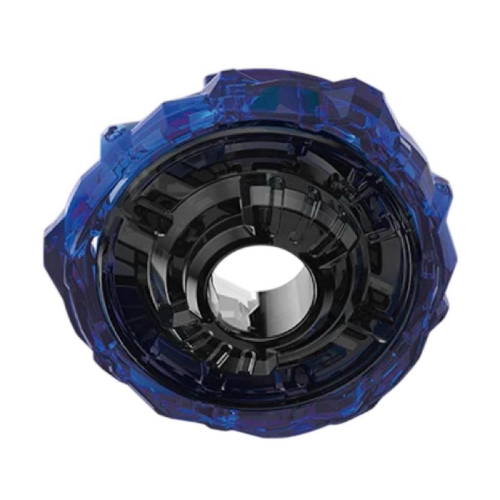 [พร้อมส่ง ของแท้] 9-60 Ratchet Beyblade X Takara Tomy