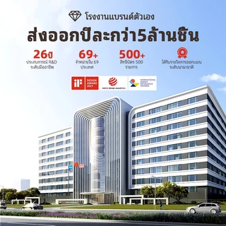 Cliton เครื่องตีฟองนม 3 in 1 เครื่องตีฟองนมไร้สาย เครื่องตีไข่ เครื่องตีฟองนมไฟฟ้า เกรดอาหาร ใช้งานง่าย พร้อมกล่องเ