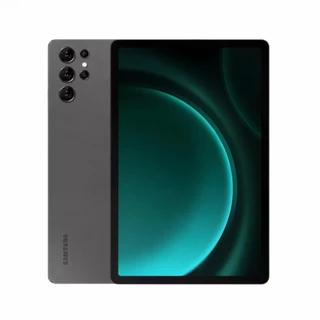 samsung Tablet 5G RAM 16GB ROM 512GB หน้าจอ 12 นิ้ว รองรับซิม 5G แท็บเล็ต Android tablet Tablet