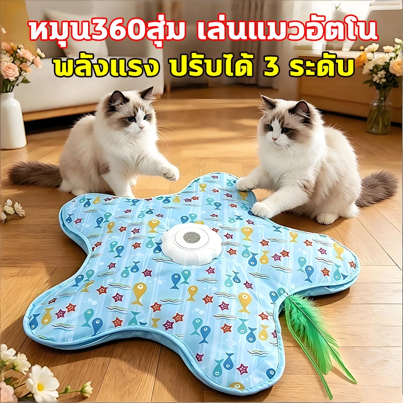 สัตว์เลี้ยงสุนัขสารภาพของเล่นตุ๊กตาที่มีเสียงน่ารักสัตว์นุ่มสัตว์เลี้ยงเคี้ยวของเล่นของเล่นแบบโต้ตอบ