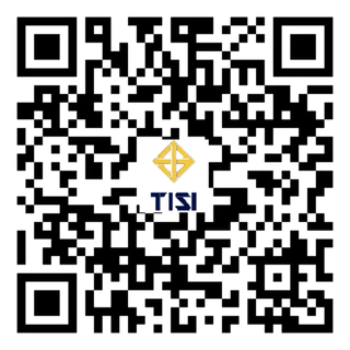 OSUKA พัดลมไร้สาย 9 นิ้ว 20V รุ่น OCF762 รุ่น OCF763 พ่นละอองน้ำได้ พัดลมแคมป์ พัดลมแบต พกพา
