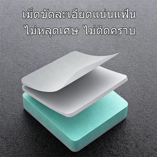 BL บล็อกขัดเล็บ600/3000กรวด10ชิ้นอุปกรณ์ทำเล็บยูวีเจลขัดเงาเล็บตะไบเล็บเครื่องมือทำเล็บมือเล็บเท้าดูแลเล็บ