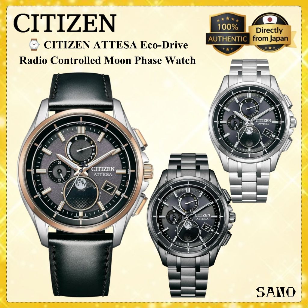 Citizen PROMASTER Eco-Drive Diver 200M Watch BN0260 BN0261 BN0262 BN0264 BN0269 Solar Date Men's Sta