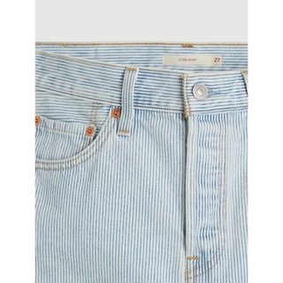 กระโปรง Levi’s® Women's Icon Skirt