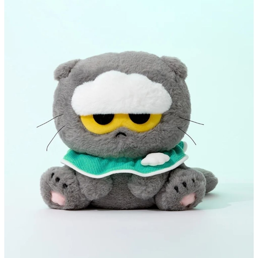 รอบหิ้ว ZO& FRIENDS ตุ๊กตา พวงกุญแจ กระเป๋า โจอา g dragon