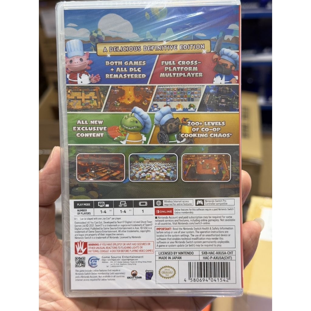 Thumbnail 9