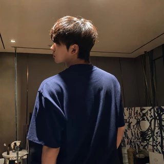 Stylerich เสื้อยืดพิมพ์ลาย เสื้อยืดสกรีนลายแมว เสื้อยืด oversize ผ้าฝ้าย มี S-3XL พร้อมส่งจากไทย