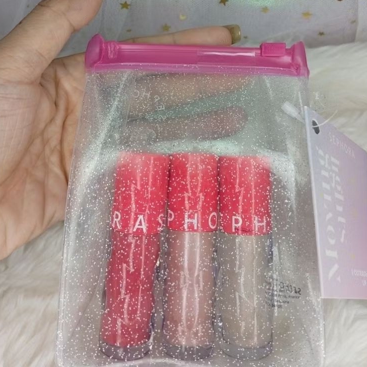 SEPHORA.MOVING.LIGHTS.LIP.PLUMPERS.SET