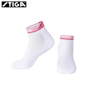 ถุงเท้าปิงปอง STIGA (NEW)