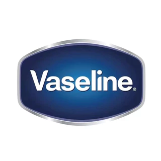 Vaseline Healthy Bright Serum วาสลีน เซรั่มกันแดด 300ML